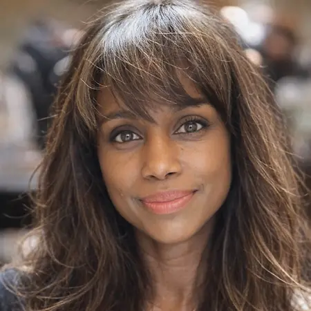 Nazeneem Kleiman, FNP-BC