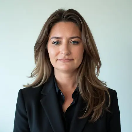 Holly M. Newberry, RN, CDONA