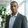 Kareem Collins, CES, CPT, Fitness Professional on Americas Best In Medicine