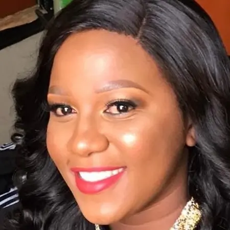 Theophilas Ncube, CNA