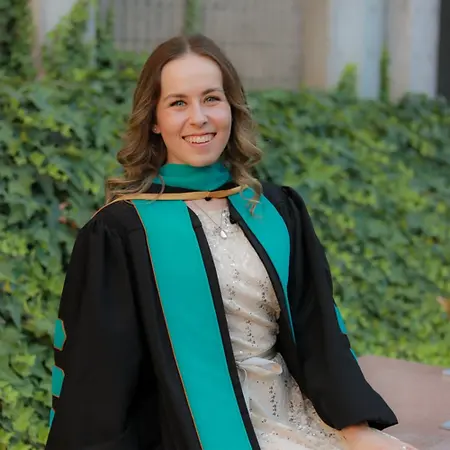 Emily Helgeson, PT, DPT, ACSM EP-C