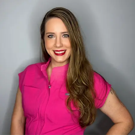 Kristina Leidich, FNP