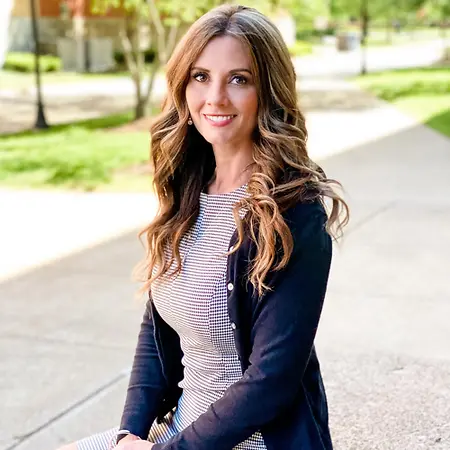 Ruth A. Sheets, MA, LCPC, NCC