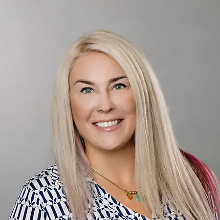 Sonya Dempsey, PMHNP-BC