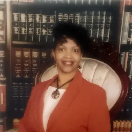 Dr. Dorinda L. Wiseman, DBH, LCSW, PPSC