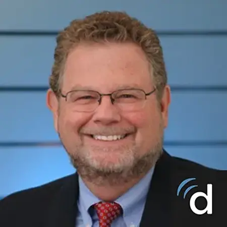 Gerald F. Cox, MD, PhD