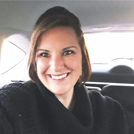 Stacey Melendez, MPM, MBA