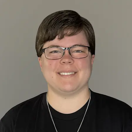 Lindsey Brooks, DPT, CSMS