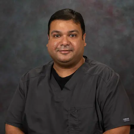 Deepak Khemka, MD, Fellow American Psychiatric Association