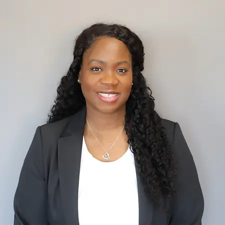 Cindy Okolo, DNP, APRN, FNP-BC