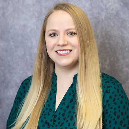 Lauren Ilgenfritz, MSN, FNP-BC