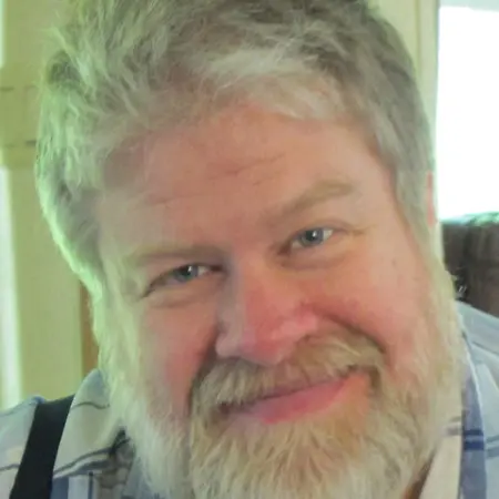 Peter Deutsch, MA, LADC, MAC