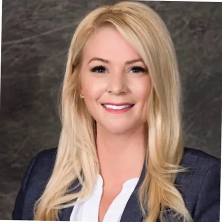 Susan Schmaltz, AGACNP-BC, CCRN