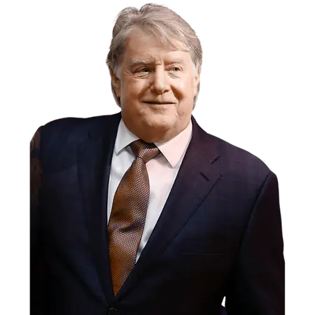 Jeffry L. Jacobs, D.O., FACOS