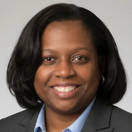 Andrea G. Isaacs, MD