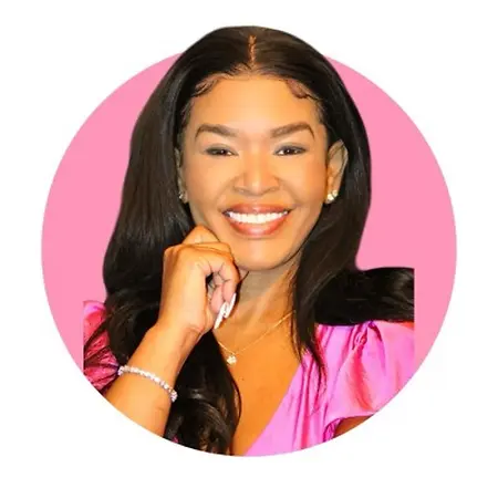 Denise M. Brown, LMSW