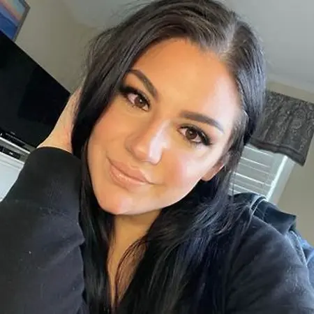 Danielle Spera, MS, LAC