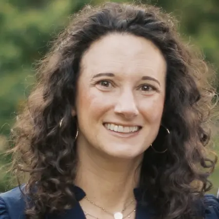 Jennifer Sullivan, RN, VA-BC