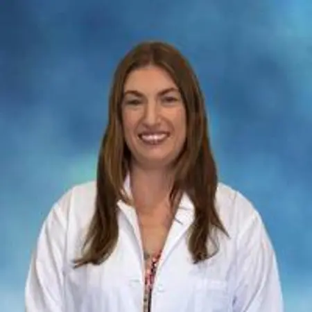 Annette E. Kleinman, MD