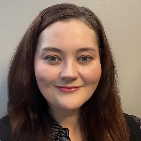 Jessica M. Winslow, FNP-BC