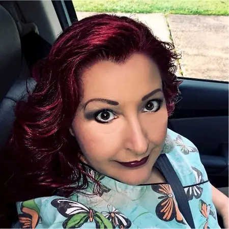 Christina L. Wall, LPN