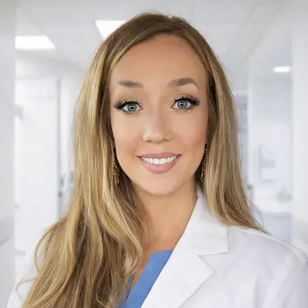 Laura Elkins Thomison, RN, BSN