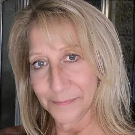 Sandra Barrett, RN, BSN