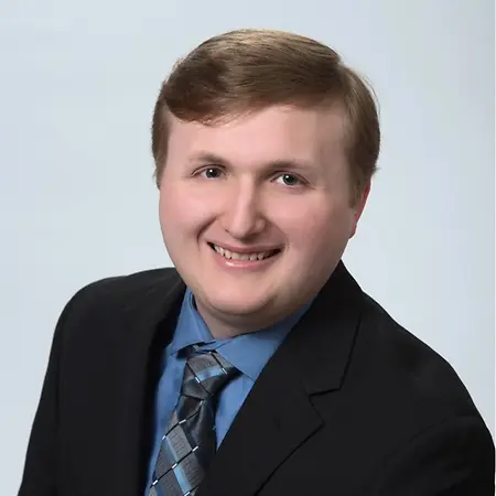 Christian Bonner, MD