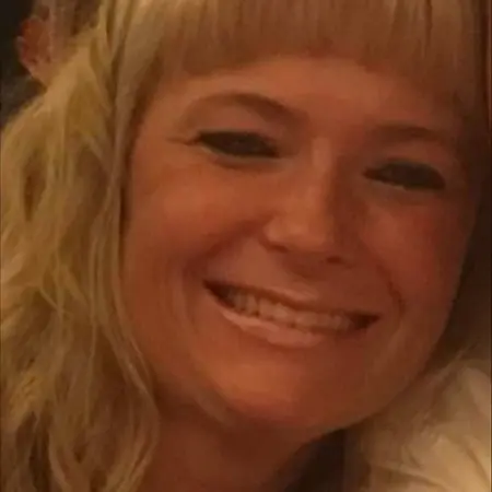 Nicole "Nikki" Nass, RN, BSN