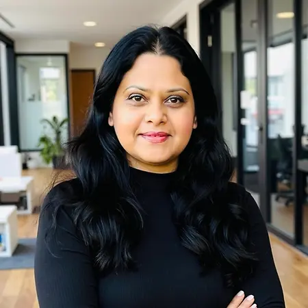 Rizowana Kabir DO, MBBS