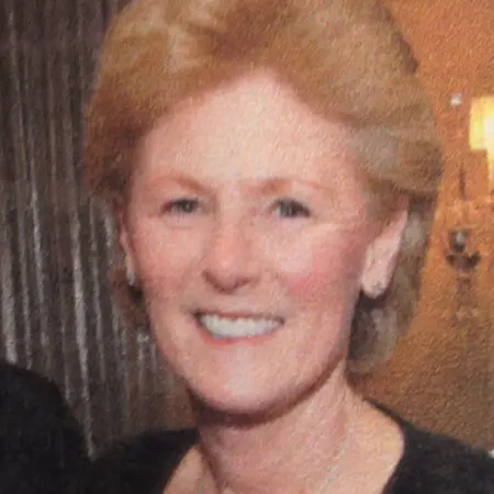 Nancy Brey, RN, MSN, APNC, LLC