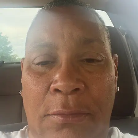 Annette Y. Murray, CNA