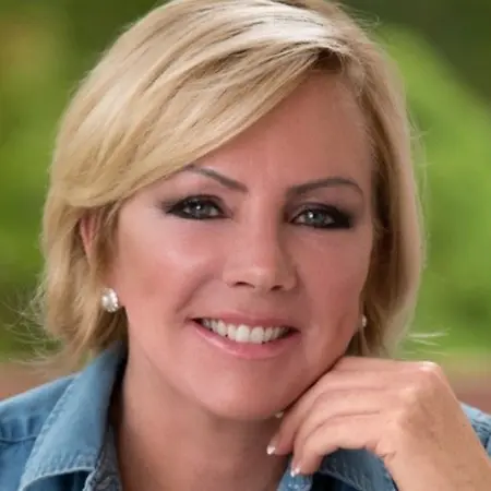 Patricia Jancaterino, RN, CRRN, CANS