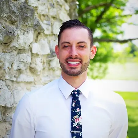 Dr. Jonathan Stofer, MD, MPH