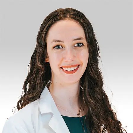 Jaime CC. Acharya, MD