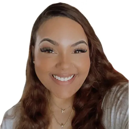 Ashley Samatha Hendricks-Esco