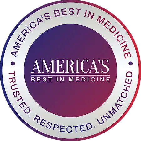 Melissa Bucarey, MS, LMFT