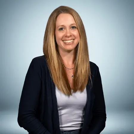 Regina Evans, MSN, FNP-C