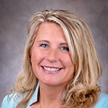 Penny Strouse MSN, RNC-MNN