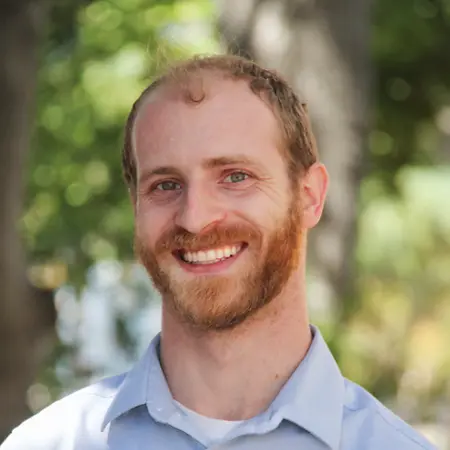 Nicholas Buckley, DO