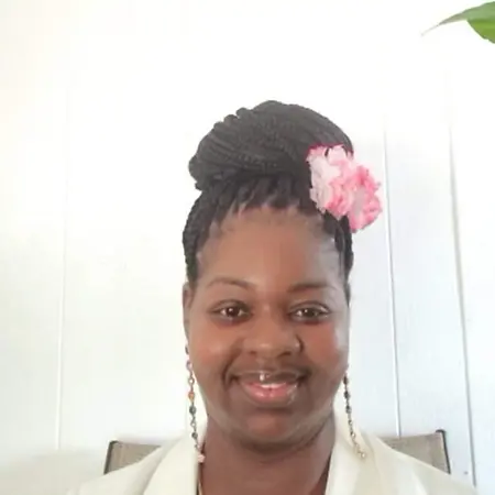 Clarisa Blakemore, RN, CADDCT