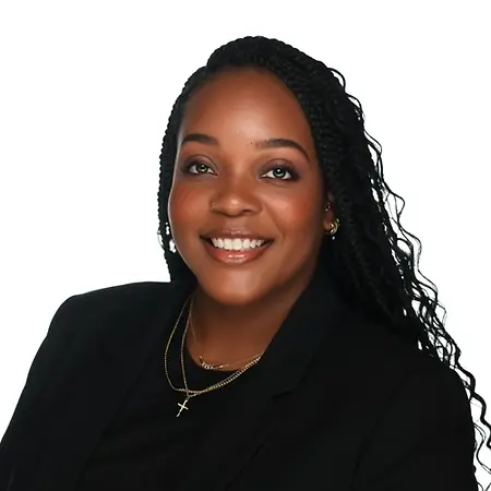 Cassandra Miranda, MSN, APRN, FNP-C