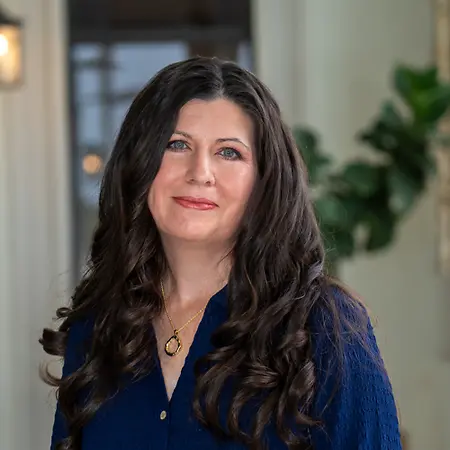 Kathleen Vieyra, MSN, APRN, FNP-BC