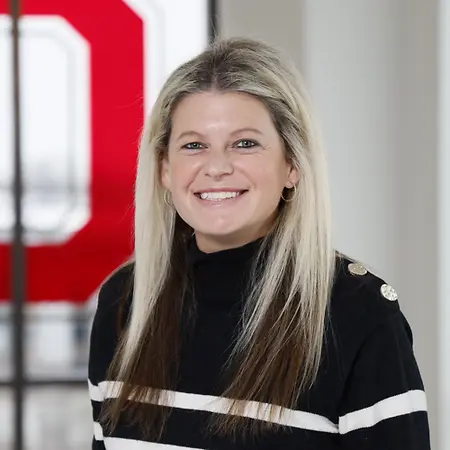 Jennifer Kelly, APRN-CNP