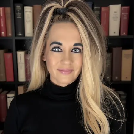 Cynthia D. Read, CPNP-AC, CPNP-PC