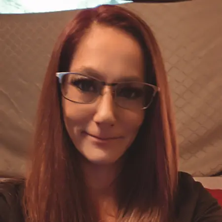 Michelle Kimball, CNA