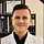Evan Leonard, DMS, MS, PA-C, Assistant Professor of Anatomy and Medical Education on Americas Best In Medicine