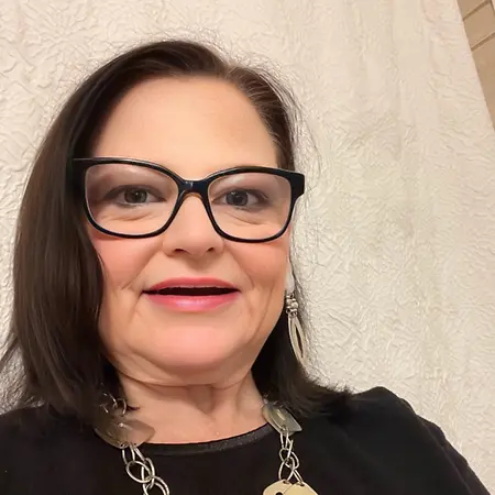 Karen Claise, MHA, MSN, ACNP-BC, CCP