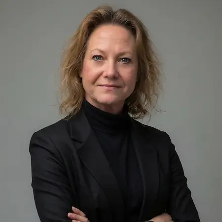 Amy M. Tostenson, LPN, NLC