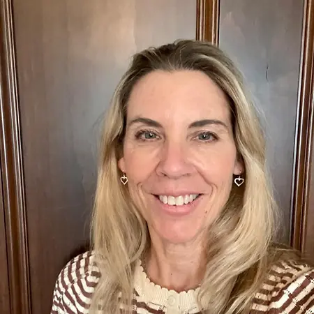 Katie M. Campuzano, MD